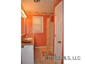 3109 HWY 9 North - Photo 12