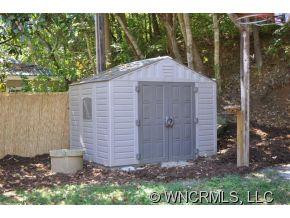 3109 HWY 9 North - Photo 3