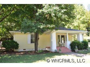 3109 HWY 9 North - Photo 4