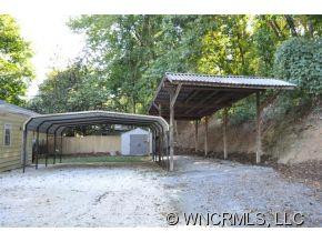 3109 HWY 9 North - Photo 5