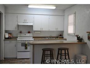 3109 HWY 9 North - Photo 6