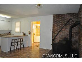 3109 HWY 9 North - Photo 7