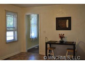 3109 HWY 9 North - Photo 8