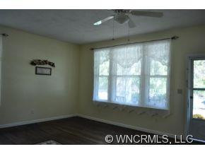 3109 HWY 9 North - Photo 9