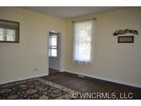 3109 HWY 9 North - Photo 10