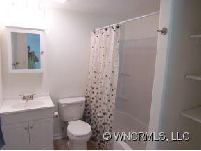28 Camaro Drive - Photo 7