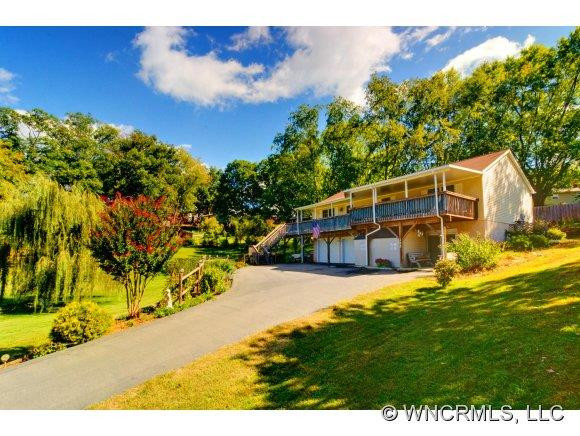 153 Whitney Drive