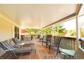 153 Whitney Drive - Photo 2