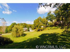 153 Whitney Drive - Photo 11