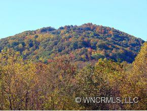 153 Whitney Drive - Photo 12