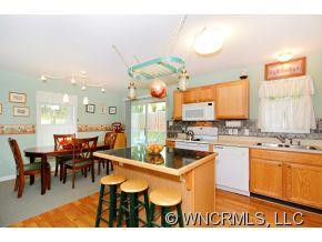 153 Whitney Drive - Photo 4