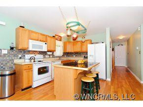 153 Whitney Drive - Photo 5