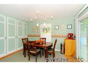 153 Whitney Drive - Photo 6
