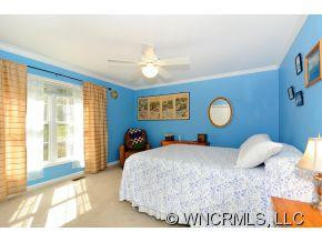153 Whitney Drive - Photo 7