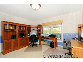 153 Whitney Drive - Photo 8