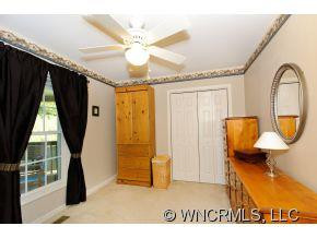 153 Whitney Drive - Photo 9
