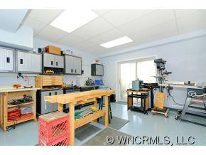 153 Whitney Drive - Photo 10