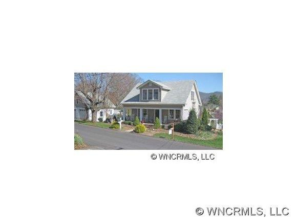 258 Leatherwood Street