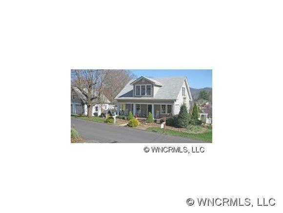 258 Leatherwood Street