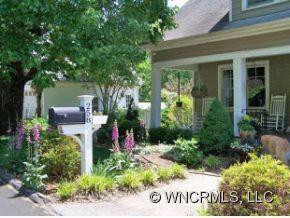 258 Leatherwood Street - Photo 2