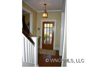 258 Leatherwood Street - Photo 11