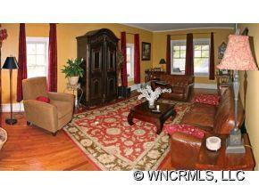 258 Leatherwood Street - Photo 12