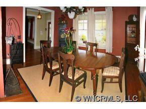 258 Leatherwood Street - Photo 13
