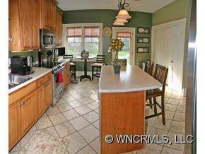 258 Leatherwood Street - Photo 14