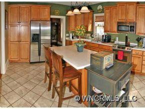 258 Leatherwood Street - Photo 15