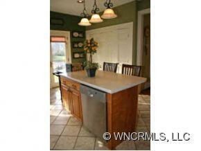 258 Leatherwood Street - Photo 16