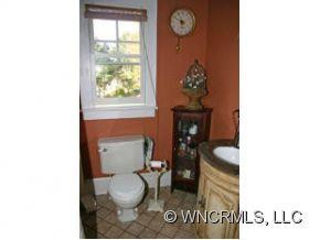 258 Leatherwood Street - Photo 17
