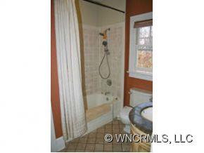 258 Leatherwood Street - Photo 18