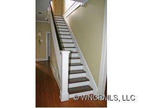 258 Leatherwood Street - Photo 19