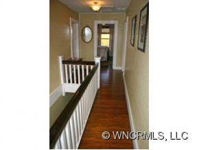 258 Leatherwood Street - Photo 20