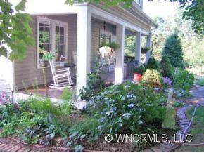 258 Leatherwood Street - Photo 3