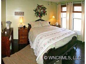 258 Leatherwood Street - Photo 21