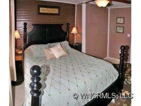 258 Leatherwood Street - Photo 22