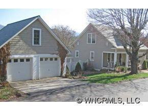 258 Leatherwood Street - Photo 4