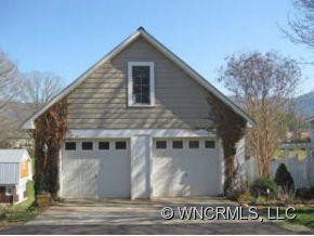 258 Leatherwood Street - Photo 5