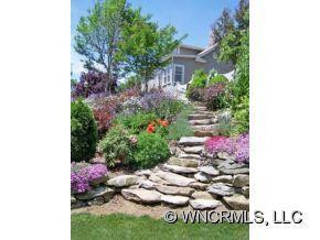 258 Leatherwood Street - Photo 6