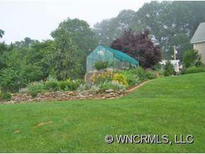258 Leatherwood Street - Photo 7