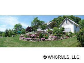258 Leatherwood Street - Photo 8