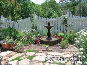 258 Leatherwood Street - Photo 9