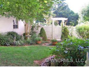 258 Leatherwood Street - Photo 10