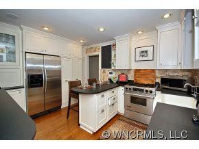 20 Hilltop Road - Photo 11