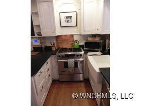 20 Hilltop Road - Photo 12