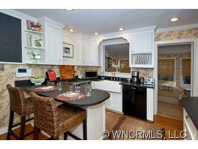 20 Hilltop Road - Photo 13