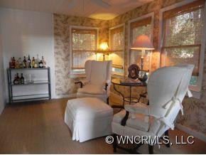 20 Hilltop Road - Photo 14