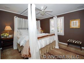 20 Hilltop Road - Photo 15