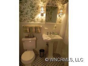20 Hilltop Road - Photo 17